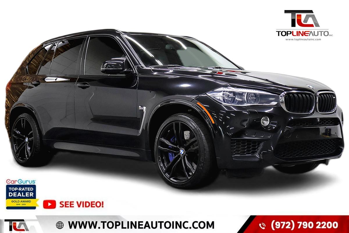 bmw x5 m 2018 5YMKT6C55J0X21286 image bmw x5 m 2018 5YMKT6C55J0X21286 image